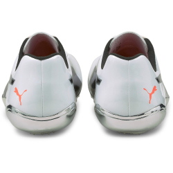 PUMA evoSPEED Electric 10 Leichtathletikschuhe