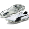PUMA evoSPEED Electric 10 Leichtathletikschuhe