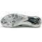 PUMA evoSPEED Electric 10 Leichtathletikschuhe