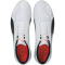 PUMA evoSPEED Electric 10 Leichtathletikschuhe