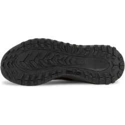 PUMA Voyage Nitro GTX Laufschuhe Damen