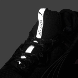 PUMA Voyage Nitro GTX Laufschuhe Damen