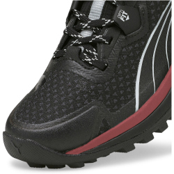 PUMA Voyage Nitro GTX Laufschuhe Damen