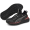 PUMA Voyage Nitro GTX Laufschuhe Damen