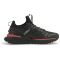PUMA Voyage Nitro GTX Laufschuhe Damen