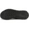 PUMA Voyage Nitro GTX Laufschuhe Damen