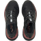 PUMA Voyage Nitro GTX Laufschuhe Damen