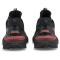 PUMA Voyage Nitro GTX Laufschuhe Damen