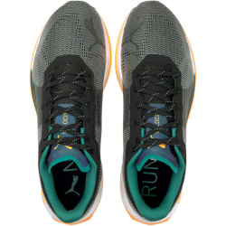 PUMA Velocity Nitro Winterized Laufschuhe Herren