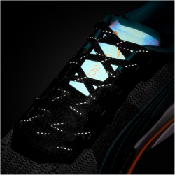 PUMA Velocity Nitro Winterized Laufschuhe Herren