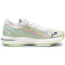 PUMA Deviate Nitro SP Laufschuhe Herren