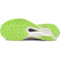 PUMA Deviate Nitro SP Laufschuhe Herren