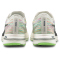 PUMA Deviate Nitro SP Laufschuhe Herren