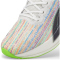 PUMA Deviate Nitro SP Laufschuhe Herren