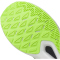 PUMA Deviate Nitro SP Laufschuhe Herren