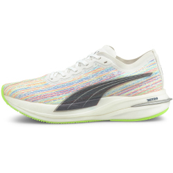 PUMA Deviate Nitro SP Laufschuhe Damen