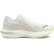 PUMA Deviate Nitro SP Laufschuhe Damen