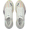PUMA Deviate Nitro SP Laufschuhe Damen