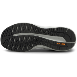 PUMA Magnify Nitro Winterized Laufschuhe Herren