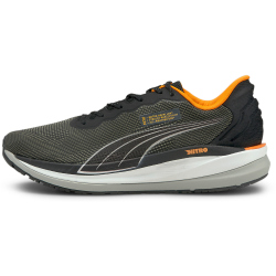 PUMA Magnify Nitro Winterized Laufschuhe Herren