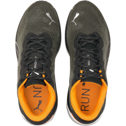 PUMA Magnify Nitro Winterized Laufschuhe Herren