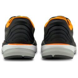 PUMA Magnify Nitro Winterized Laufschuhe Herren