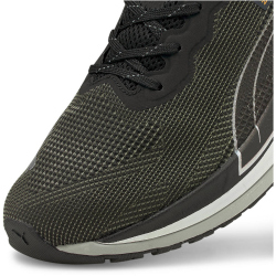 PUMA Magnify Nitro Winterized Laufschuhe Herren