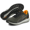 PUMA Magnify Nitro Winterized Laufschuhe Herren