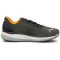 PUMA Magnify Nitro Winterized Laufschuhe Herren