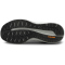 PUMA Magnify Nitro Winterized Laufschuhe Herren