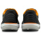 PUMA Magnify Nitro Winterized Laufschuhe Herren