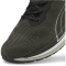 PUMA Magnify Nitro Winterized Laufschuhe Herren