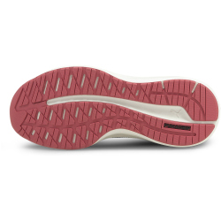 PUMA Magnify Nitro Winterized Laufschuhe Damen