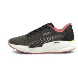 PUMA Magnify Nitro Winterized Laufschuhe Damen