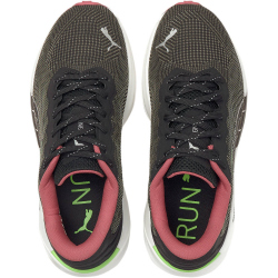 PUMA Magnify Nitro Winterized Laufschuhe Damen