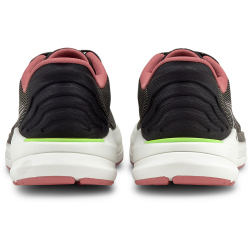 PUMA Magnify Nitro Winterized Laufschuhe Damen