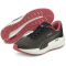 PUMA Magnify Nitro Winterized Laufschuhe Damen