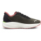 PUMA Magnify Nitro Winterized Laufschuhe Damen