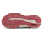 PUMA Magnify Nitro Winterized Laufschuhe Damen