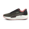 PUMA Magnify Nitro Winterized Laufschuhe Damen