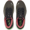 PUMA Magnify Nitro Winterized Laufschuhe Damen