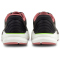 PUMA Magnify Nitro Winterized Laufschuhe Damen