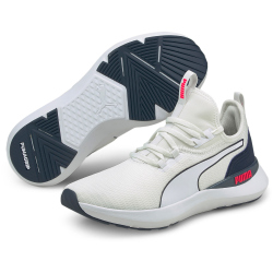 PUMA Pure XT Trainingsschuhe Damen