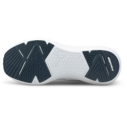 PUMA Pure XT Trainingsschuhe Damen