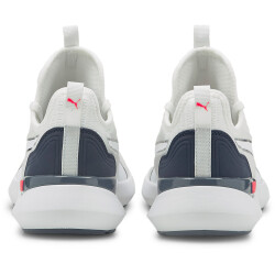 PUMA Pure XT Trainingsschuhe Damen