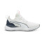 PUMA Pure XT Trainingsschuhe Damen