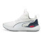 PUMA Pure XT Trainingsschuhe Damen
