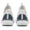 PUMA Pure XT Trainingsschuhe Damen