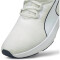 PUMA Pure XT Trainingsschuhe Damen