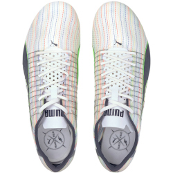 PUMA evoSPEED Tokyo Future 2 SP Laufschuhe mit Spikes